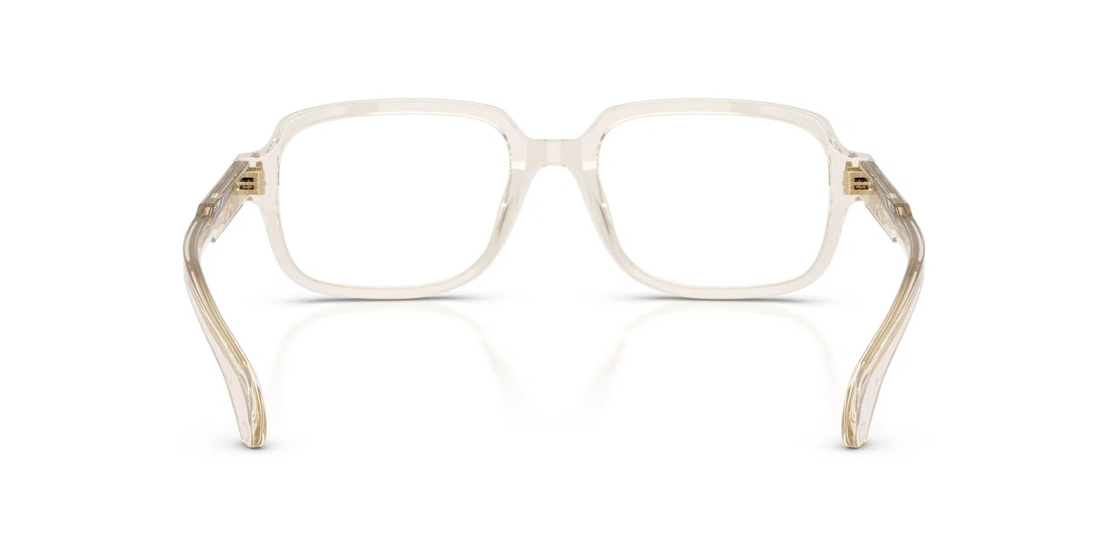 Moncler 2008F Eyeglasses - view 16